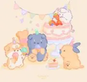 あや＊の画像