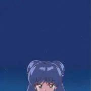 てんの画像