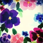 RuRu☆の画像
