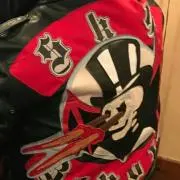 ティミー