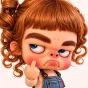 Janet Janet