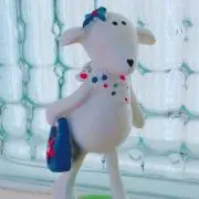 Wakaの画像