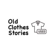 Old Clothes Storiesの画像