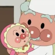ものの画像