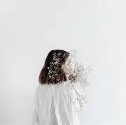 ももの画像