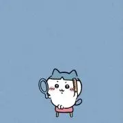みずたまの画像