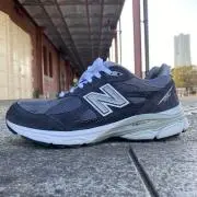 タケルライコデッキエネルギーセット シルエット レジェンド LEGEND