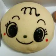 にしきちの画像