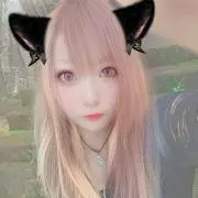 maa