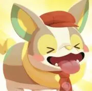 南犬献子の画像