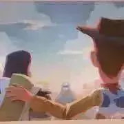 ぺこの画像