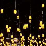 krnh1017の画像