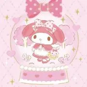 ＊Chihiro＊の画像
