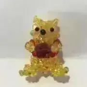 みっちゃん♪の画像