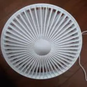 SAKAの画像