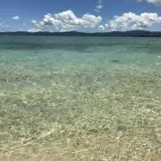 m@無言取引/即購入◎の画像