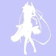 通りすがりの学生の画像