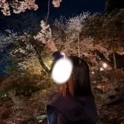M_★の画像