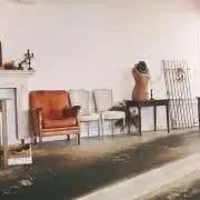 りぼん