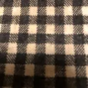 may