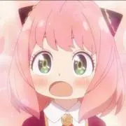 まこの画像