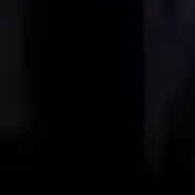 ℛ⃛の画像