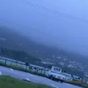 よし