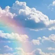 毎日ハッピー☆の画像