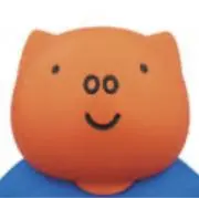 ポピーさん