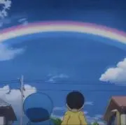 みらいの画像