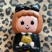 まにゅ。の画像