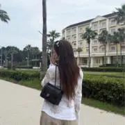 ranの画像