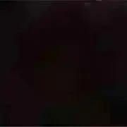 プロフ読んでくださいの画像