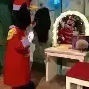 mickyの画像