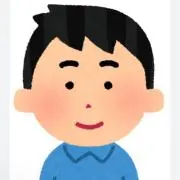 やまだ