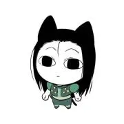 m.m.mの画像