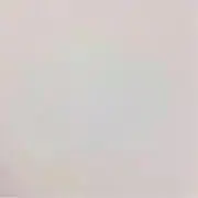 mioの画像