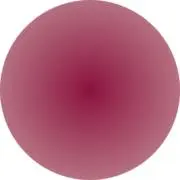 綾乃