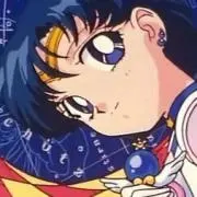 ちぇりめりの画像