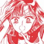 1♡断捨離中の画像