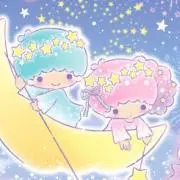 Sの画像