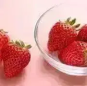 り。(^^)の画像