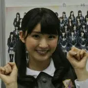 1推しさゆにゃん2推しまりっかまなったん