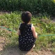 mizuの画像