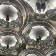 じゃがばたーの画像