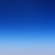 しゅ