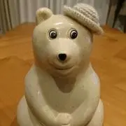 くまちゃん