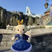 ココの画像