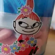 ミーの画像