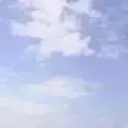 佐伯の画像